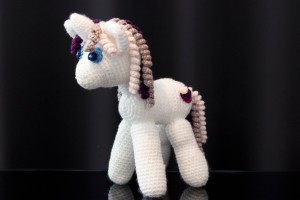kreativius-my little pony
